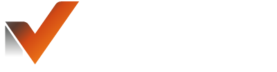 gerold michel