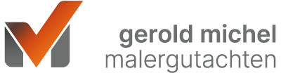 gerold michel
